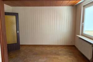 Schöne 3-Zimmer-Wohnung mit gehobener Ausstattung mit Balkon in Hannover – Die vollständige Adresse der Immobilie erhältst du vom Anbieter., 30455 Davenstedt, Hannover – Vorschaubild 8