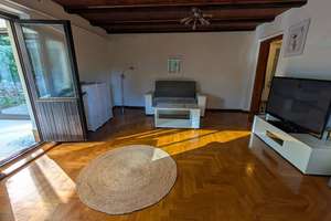 Ahrenshoop: Leeres Einfamilienhaus mit ca. 250 m² und 550 m² Grundstück per SOFORT zu VERKAUFEN – Die vollständige Adresse der Immobilie erhältst du vom Anbieter., 18347 Ahrenshoop – Vorschaubild 33