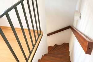 Maisonette-Wohnung mit Studio – Die vollständige Adresse der Immobilie erhältst du vom Anbieter., 37077 Weende, Göttingen – Vorschaubild 18
