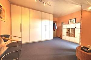 Gepflegtes Reihenmittelhaus mit Garage – Die vollständige Adresse der Immobilie erhältst du vom Anbieter., 47608 Geldern – Vorschaubild 17
