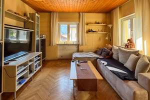 Kapitalanlage: Wohn- und Geschäftshaus im Ortskern von Kiefersfelden – Die vollständige Adresse der Immobilie erhältst du vom Anbieter., 83088 Kiefersfelden – Vorschaubild 9