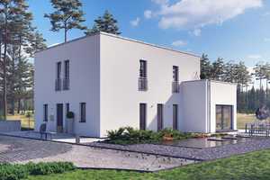 Frei planbares Haus auf 600 m² in Sackgassenlage in Dortmund Holzen – Hundertbaumstrasse 14, 44267 Dortmund – Vorschaubild 1