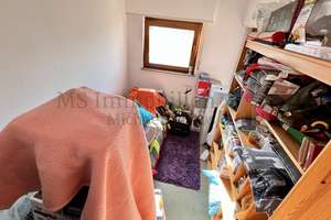 *** Gemütliche Doppelhaushälfte mit großem Garten in Lampertheim *** – Die vollständige Adresse der Immobilie erhältst du vom Anbieter., 68623 Lampertheim – Vorschaubild 14