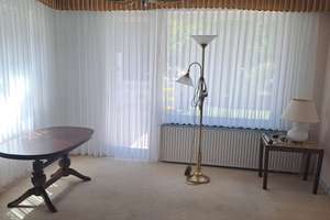 Property thumbnail 14