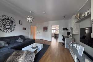 Property thumbnail 13