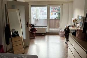 Property thumbnail 12