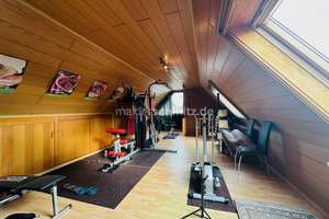 ATTRAKTIVES EINFAMILIENHAUS MIT GARTEN UND GARAGE! – Die vollständige Adresse der Immobilie erhältst du vom Anbieter., 41238 Schelsen, Mönchengladbach – Vorschaubild 16