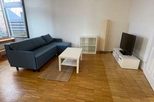 Property thumbnail 1