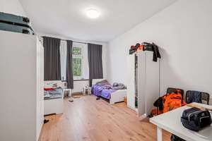 Bis zu 9% Rendite - 2 Mehrfamilienhäuser mit 12 WE und 5 Garagen in Hagen – Heinrichstraße 16, 58089 Wehringhausen, Hagen – Vorschaubild 27