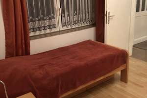 Alltagstaugliche 2-Zimmer-Wohnung in Dresden – Friebelstrasse 4, 1219 Leubnitz-Neuostra, Dresden – Vorschaubild 4