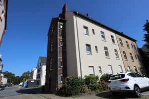Mehrfamilienhaus mit Potenzial in Bochum Werne! – Bochum – Vorschaubild 5