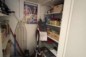 Property thumbnail 12