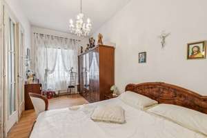 5 Zimmerwohnung 150 m2  in zentraler Toplage Wiesbaden Innenstadt – Die vollständige Adresse der Immobilie erhältst du vom Anbieter., 65185 Mitte, Wiesbaden – Vorschaubild 6