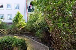 +++ Komplett sanierte 3 Zimmer Whg. mit Tageslichtbad & Gartenmitbenutzung +++ – Kuller Straße 110, 42651 Solingen-Mitte, Solingen – Vorschaubild 29