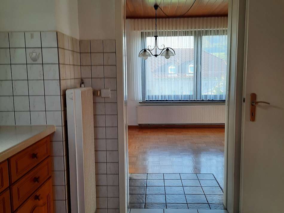 Tageslicht-Einbauküche_Bild3