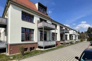 Property thumbnail 7