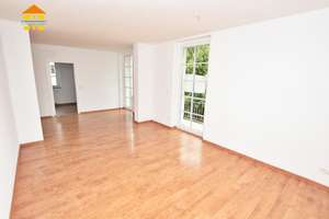 modernes Zuhause mit Balkon, Tageslichtbad & Stellplatz gesucht? – Erich-Steinfurth-Straße 26, 9131 Ebersdorf, Chemnitz – Vorschaubild 17