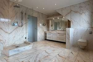 Exklusives Penthouse mit Spa-Bereich im Herzen von Unterbilk – Kronenstr. 39, 40217 Unterbilk, Düsseldorf – Vorschaubild 5