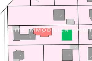 Rudow: 300 m² Bungalow mit Indoorpool & viel Raum auf großem Grundstück mit Baupotenzial in 2. Reihe – Die vollständige Adresse der Immobilie erhältst du vom Anbieter., 12357 Rudow, Berlin – Vorschaubild 23