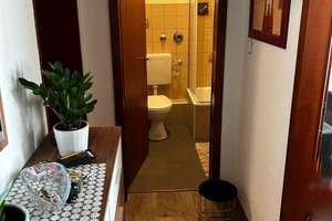 Kapitalanlage in Dortmund - Vermietete 2-Zimmer-Wohnung mit Balkon – Clausthaler Str. 10, 44145 Nordmarkt, Dortmund – Vorschaubild 14