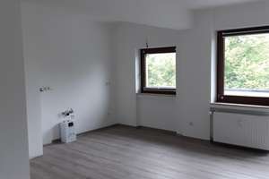 gut geschnittene 3 Raumwohnung mit Balkon – Franziskaner Straße 63, 45139 Südostviertel, Essen – Vorschaubild 6