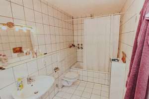 Wohnen mit Charakter: Kompakte 1-Zimmer-Wohnung in der Zellerau – Fröhlichstraße 9, 97082 Zellerau, Würzburg – Vorschaubild 6