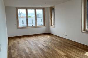 Penthouse mit Domblick – Bäckergasse 13, 93047 Innenstadt, Regensburg – Vorschaubild 14