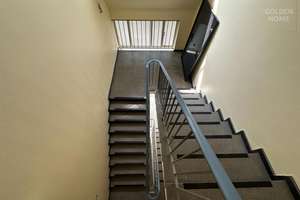 Mehrfamilienhaus mit 10 Wohnungen, Gewerbeeinheiten & Dachausbaupotenzial in Steglitz – Die vollständige Adresse der Immobilie erhältst du vom Anbieter., 12169 Steglitz, Berlin – Vorschaubild 10