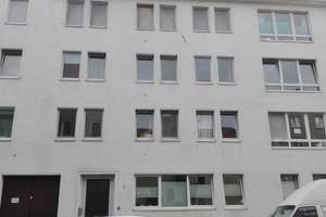 Gepflegte 3-Zimmer-Wohnung mit Balkon in Hannover-List – Bronsartstraße 9, 30161 List, Hannover – Vorschaubild 1
