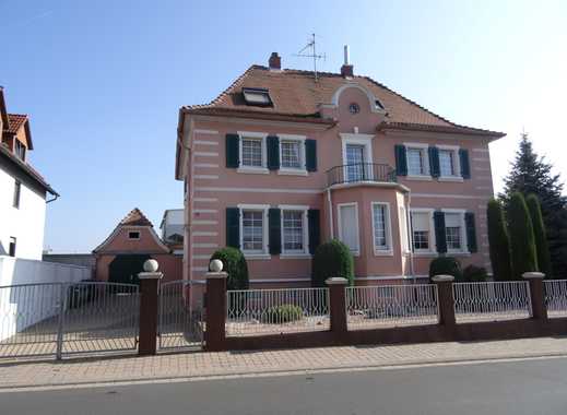 Immobilien In Herxheim Bei Landau/Pfalz - ImmobilienScout24