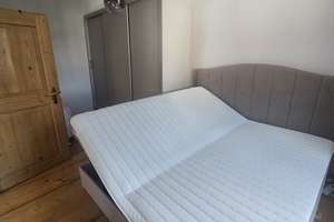 Nachmieter gesucht, 3 ZKD in zentraler Lage von Augsburg – Pfladergasse 2, 86150 Lechviertel, östl. Ulrichsviertel, Augsburg – Vorschaubild 3