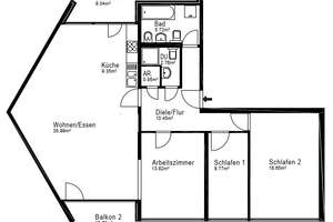 Property thumbnail 8