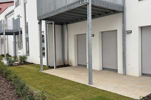 ***Sehr große 4 Zi.-Eigentumswohnung im 1.OG, WE 2a-3 mit Balkon*** – Pfinztalstr. 2a, 76227 Durlach, Karlsruhe – Vorschaubild 18
