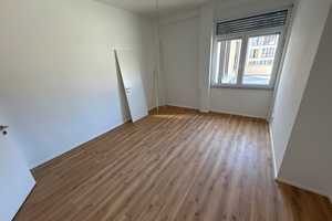 6er WG | 1. OG | in der Alten Druckerei | komplett saniert | Loft |Studentenrabatt 80€/monatlich – Rosskamffstraße 13, 74072 Heilbronn – Vorschaubild 4