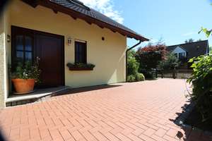 Oase im Grünen und ca. 1 km von der Ostsee! Wohntraum mit ca. 166 m² & 5 Zimmer in Diedrichshagen! – Die vollständige Adresse der Immobilie erhältst du vom Anbieter., 18119 Seebad Diedrichshagen, Rostock – Vorschaubild 34