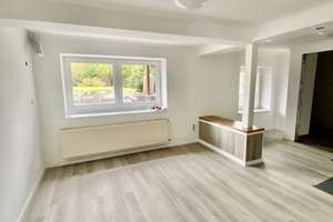 Modernisiert | flexibel | bezugsbereit – Haus in Nonnweiler – Die vollständige Adresse der Immobilie erhältst du vom Anbieter., 66620 Nonnweiler – Vorschaubild 4