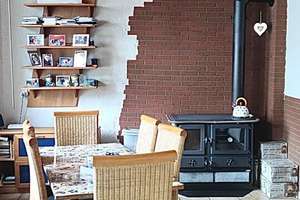 ...EHRENSACHE.. historischer Charme mit modernem Wohnkomfort - DHH in Herne-Röhlinghausen! – Die vollständige Adresse der Immobilie erhältst du vom Anbieter., 44651 Röhlinghausen, Herne – Vorschaubild 18