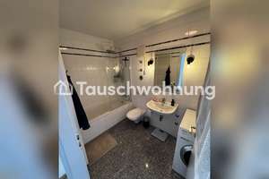 Tauschwohnung: Tausche 2-Zimmer-Wohnung in Potsdam, Berliner Vorstadt – Die vollständige Adresse der Immobilie erhältst du vom Anbieter., 14467 Berliner Vorstadt, Potsdam – Vorschaubild 7