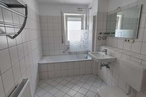 Schöne, helle 3-Zimmer Wohnung mit EBK, Balkon und Stellplatz – Mühlstraße 2, 75305 Neuenbürg – Vorschaubild 13
