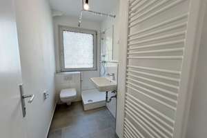 Schöne 2,5-Zimmerwohnung in ruhiger Lage – Dessauerstraße 20, 44263 Hörde (Ortsteil), Dortmund – Vorschaubild 2