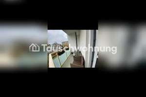 Tauschwohnung: 2,5 Zi Whng in Fridenau gg. 3,5 Zi in X-Berg/Fridenau/Tmphf