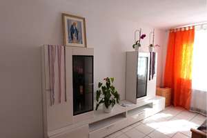 Kleines Apartment inkl. Tiefgaragenstellplatz – Die vollständige Adresse der Immobilie erhältst du vom Anbieter., 42327 Vohwinkel, Wuppertal – Vorschaubild 3