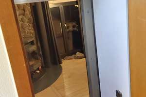 Studio Wohnung zu vermieten, sehr hell und offen – Herbartstraße 12, 52078 Forst, Aachen – Vorschaubild 13