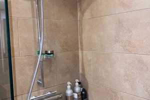 Charmantes Appartement im Herzen von München – Schillerstraße 41, 80336 München – Vorschaubild 5