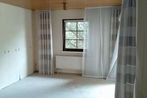 renovierungsbedürftiges Einfamilienhaus zu verkaufen – Schmiedeweg 2, 38442 Sandkamp, Wolfsburg – Vorschaubild 28