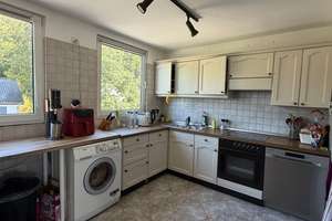 Schöne DG Wohnung mit Balkon Remscheid – Königstr 115, 42853 Hölterfeld, Remscheid – Vorschaubild 7