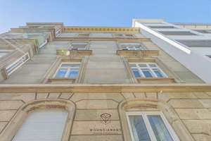🏡✨ Einzigartige Altbauperle mit Charme – stilvoll wohnen auf ca. 160 m² – Die vollständige Adresse der Immobilie erhältst du vom Anbieter., 70178 Rosenberg, Stuttgart – Vorschaubild 49