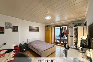 Attraktives Mehrfamilienhaus mit Studentenvermietung in Bremen-Neustadt – Hohentorsheerstraße 147, 28199 Hohentor, Bremen – Vorschaubild 10