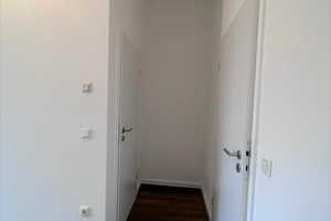 Stilvoll wohnen: Sanierte EG-Wohnung mit EBK in beliebter Lage von Mönchengladbach Odenkirchen – Schmidt-Bleibtreu-Straße 32, 41199 Mönchengladbach – Vorschaubild 8