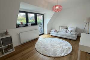 (T)RAUM WUNDER! Außergewöhnliche, Luxusimmobilie die kaum einen Wunsch offen lässt. – 44309 Brackel (Ortsteil), Dortmund – Vorschaubild 43